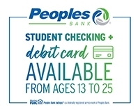 Peoples Bank Mobile Footer F3